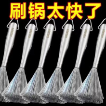 ˢ偲��P��ˢ�L�����L���坍ˢ����䓽zϴ�