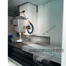 铭牌批花机厂家直销SQX-SPH-A01