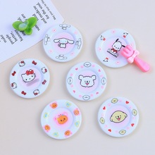 ����С����P�ӿ�ͨ�ֹ�diy�����z��֬�������Ь���Ʒ���l����