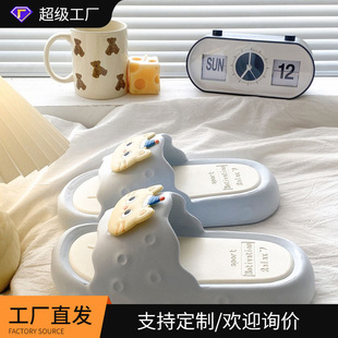 �����Ì��١��ɲ�жeva���m��ĥԪ����ɫ�W�������⴩��Ů����Ь