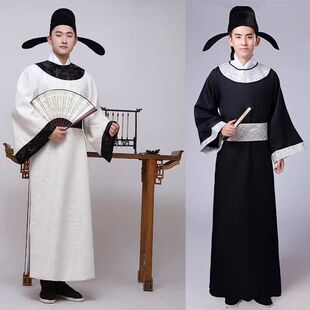 �峯�ʵ۷��b�峯������b�峯�M����b�峯������b�峯�M����b