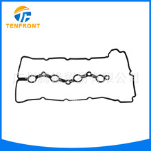 224412G100 22441-2G000 �m���G4KE �l�әC�ܷ�Ȧ�|Ƭ���T���w�|