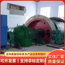 矿山施工设备;矿业输送设备;其他仪器仪表