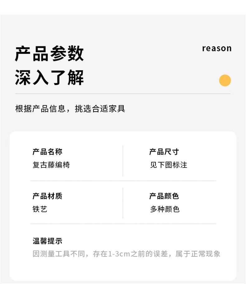 9d4a7dcf-7346-46c7-a100-8e18f93df409.jpe