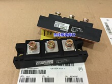 PD1008A PDH20116 PDT15116 PD20116 PD150S16 PD150S16 PDH15116