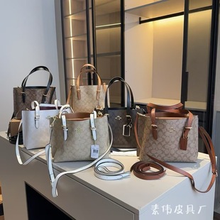 ޢC��mollie25 �������ذ��ϻ�ُ����μ�б��Ů�����ذ�
