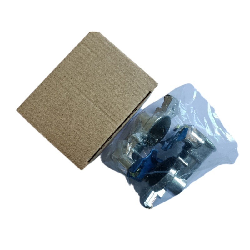 Piezas de camiones pesados camiones europeos [conector] S11452