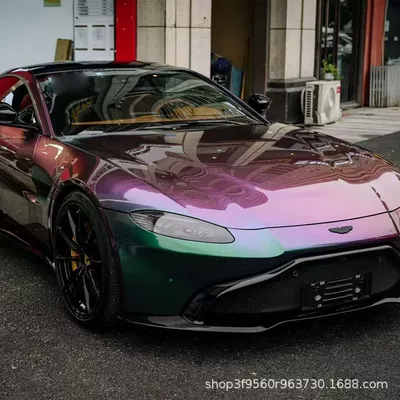 protective film ppf tpu invisible – Car paint protective film