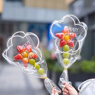 ���Ǻ��J����͸�����b���Ǻ��J���˹��������b����diy�񺞸��ֵ