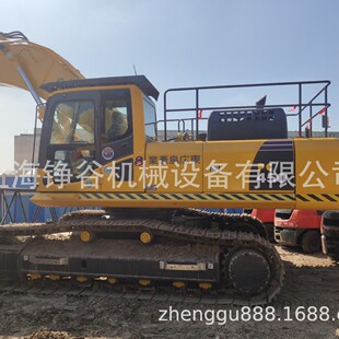 ����С��pc450-8 45t ���͵Vɽ�ھ�C �h�C�O��