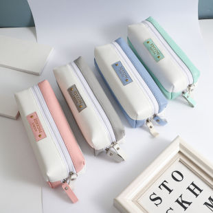 ī������n���p���ľ߹P��������Ů���s�P��С�W������PU�ľߴ�