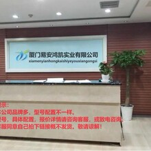 �����˹ ES-BPC-C16-25 OG 1106306 ����������FBS10-5-3030213