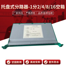 �бPʽ��·��-1��2 ��4 ��8 ��16�պз��^�A�^�бPʽ�ֹ�����ż�