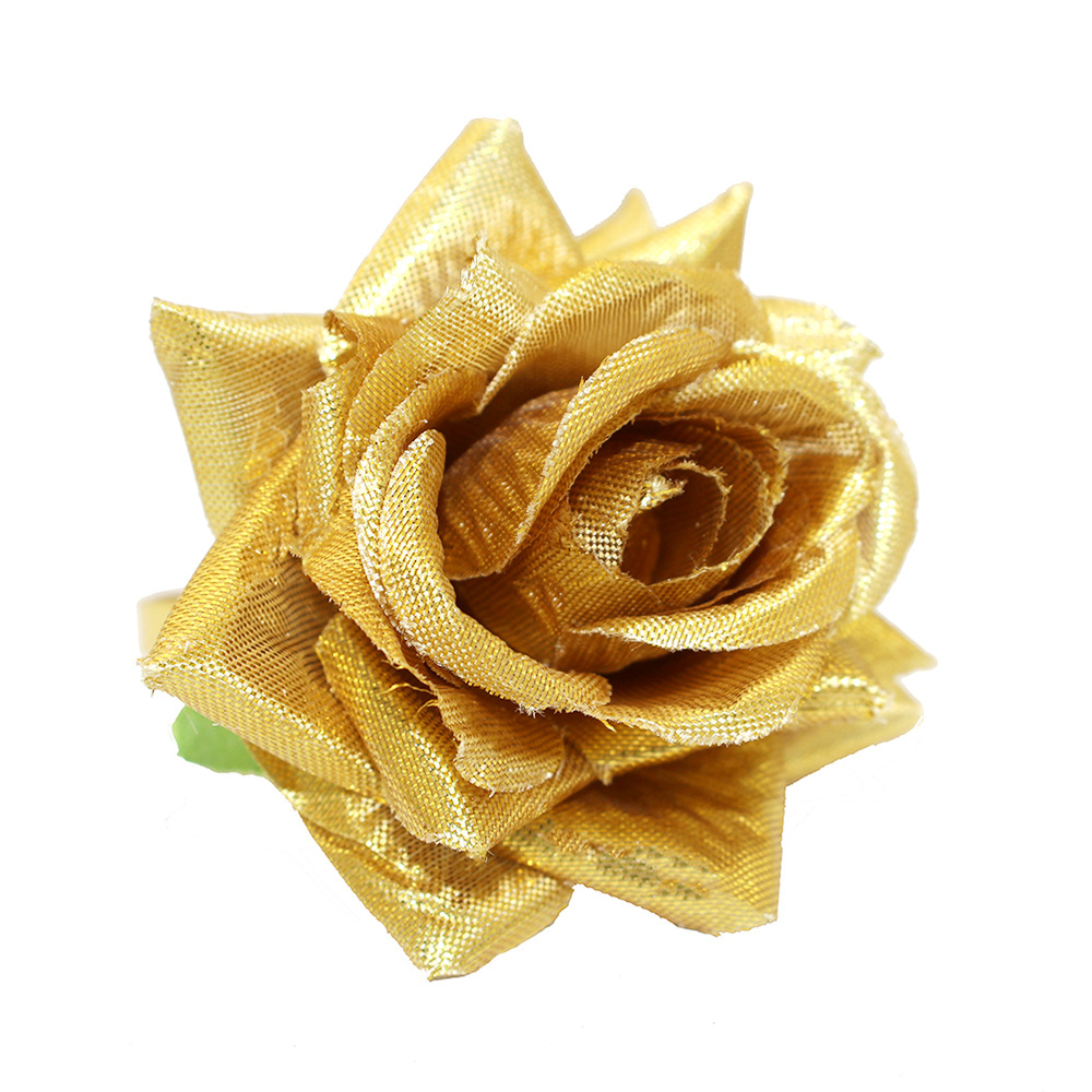 O1CN01vQtXOg29eBn4yUOM8_!!2214298198092-0-cib.jpg?__r__=1680338802306