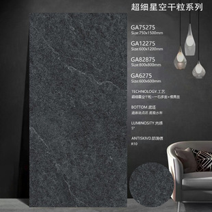 ɰҴɴu750X1500Ƶ͏dͨwʯyشulgu