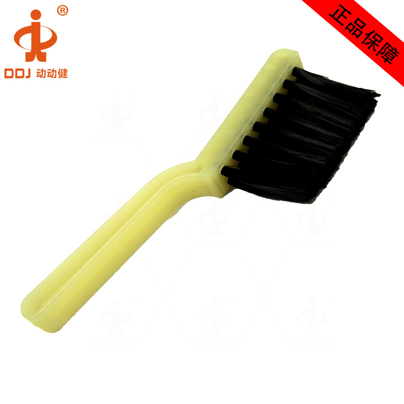 ��������̨ͯ����������ëˢ�ɿ˷� ��ʽ����̨ ����ײ��̨���