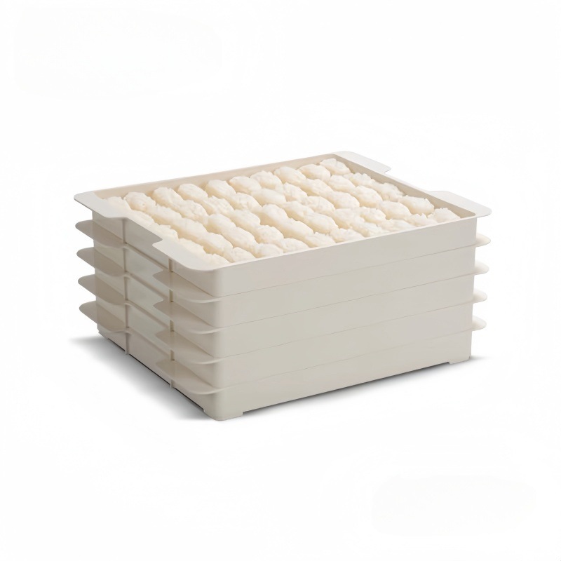 Máquina de sushi automática de mano comercial máquina de arroz de sushi máquina de arroz máquina de arroz de barco de guerra máquina de arroz de sushi molde máquina de prensas de arroz