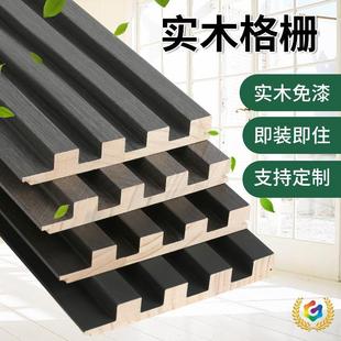 ?Ʒ ľl o尼͹ҕbBľ̨