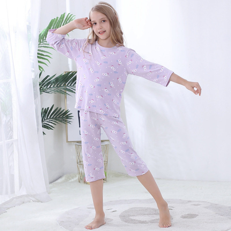 K2102-丁香紫小兔 (9).jpg