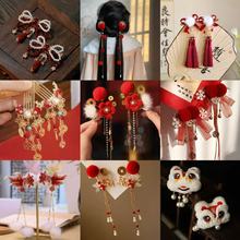 ����tɫ�l�AŮ����ͯ�h���l��^�����K���LСؔ���^�߅�A���