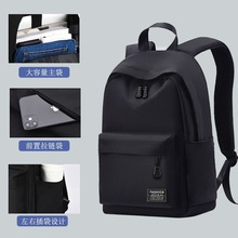 �������p�米�����б����W�����s����ٴ��p�米���p��