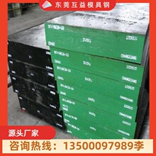 �N��A2䓰� ����ģ���A2���ٛ_�^�A䓬F؛ �S��ֱ�N���w�F؛���l