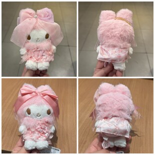 50���� �ҷ������ٴ�����Y��ͨ�ɐ�ë�q���В������Y��