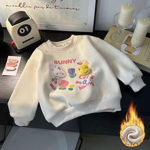 Ůͯ2024���ӽq�ﶬ���e������ͨ�l������ͯ�Ӻ�ů�¿�