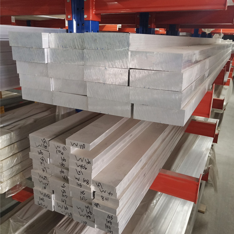 QQ圖片20210815112423_副本