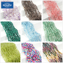 �羳���N�W���L��Ҏ�t��Ȼˮ�������ֹ�diy������Sֱ���������l