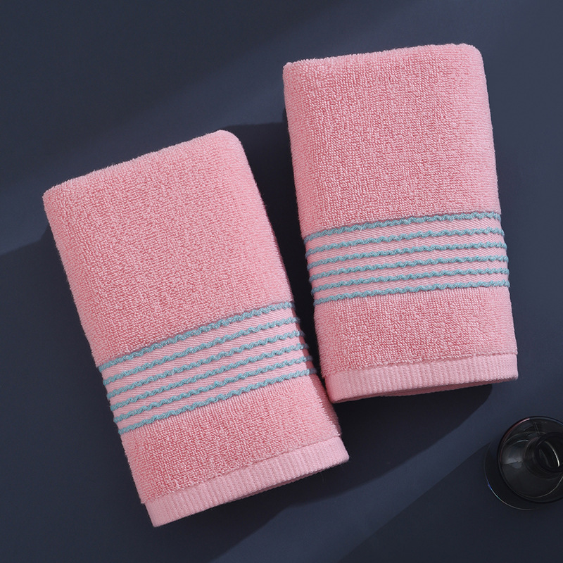 핑크의 9가지 단계