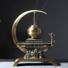 �찲�T�P��Ѭ��t���A�鵹���t����̴��t���P�[������̄նYƷ