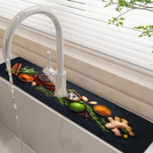 ����ˮ���߲ˈD��ˮ���^�| ��������| ������ˮˮ�۞rˮ�|