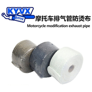 Ħ����܇�Ś�ܸ����޷��C���Ž����Ž������᲼���𲼷��C���͟�