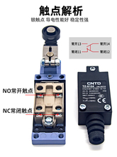 ����CNTD�г��_�PTZ-8108-8104-8167-8112ME-8169CZ��ˮ��λ΢��