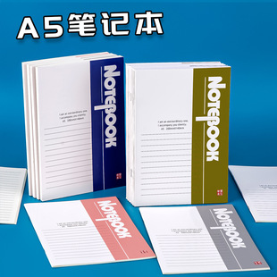���⺆�sA5�Pӛ�� �W���Ӻ�ܛ��32K�Pӛ�����hӛ�ܛ�泭�k����Ʒ