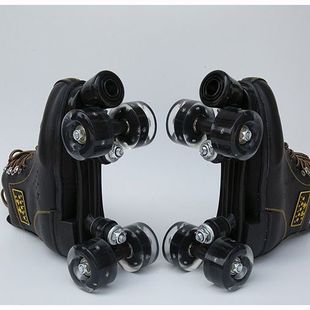 �p�����Ь��Ů��ʽ����Ь��݆����Ь�����\��݆��Ь����������Ь