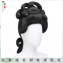 �h���ٰl�Ʒ�M�Ϲ��bһ�wʽ�^ٰl�׹Ŵ��F��ͬ������^��7466