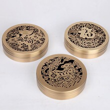 ���~����t��t�����҃��ش�̖�P��t�������Ѭ��t̴��t����t