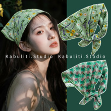 С�����z��Ů�Gɫ���ǰ��^����l���o�i�����Ӵ����r�����������