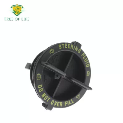 Sükan sisteminin digər hissələri Ford Power