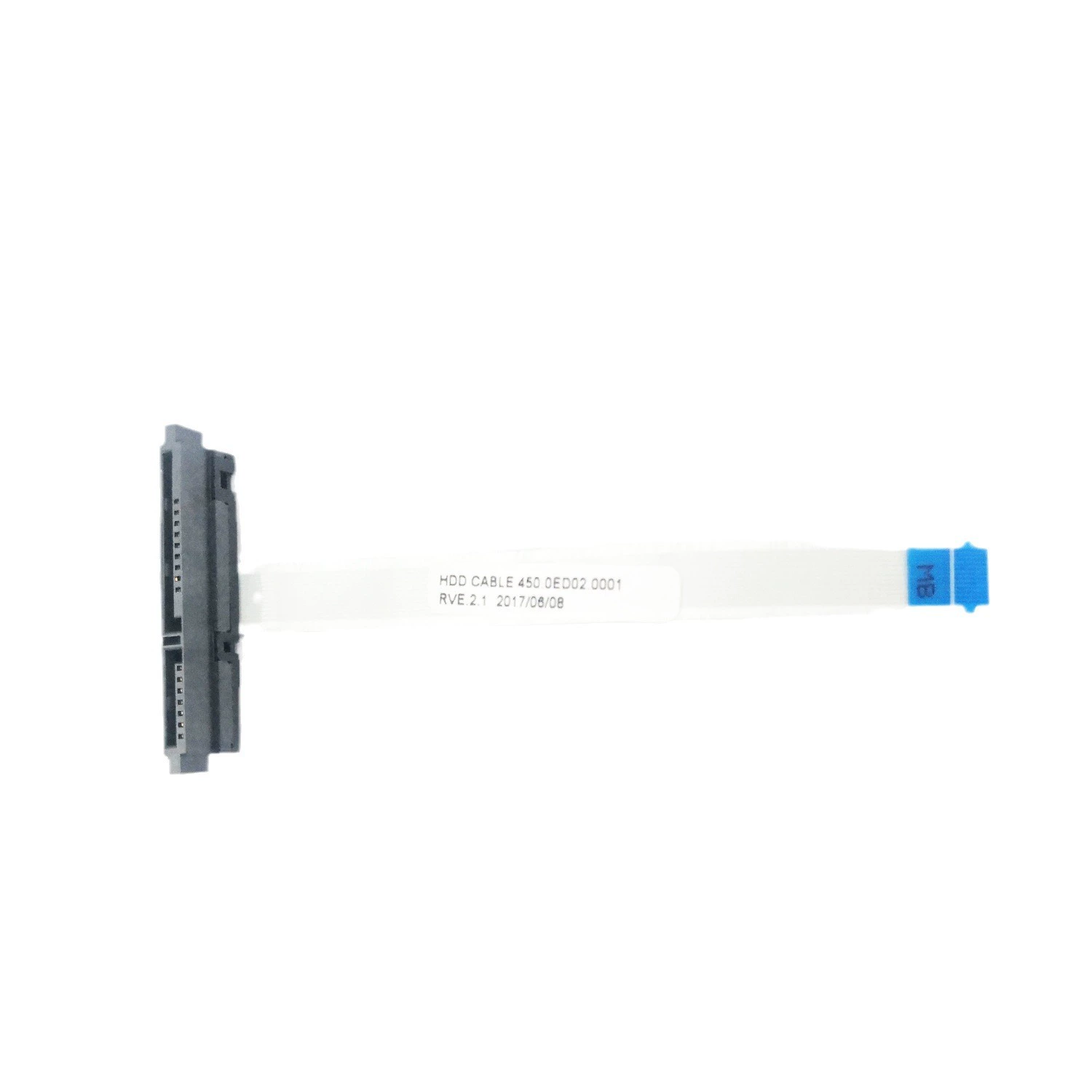 Подходящий кабель жесткого диска для HP/HP Pavilion 14-DH0003TU 14-DH 450.0ED02.0001