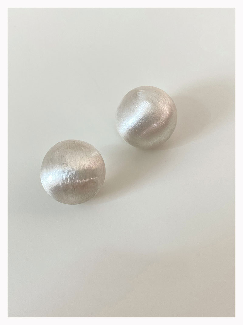 O1CN01ADfu9p1Qwp7Fh7IhG_!!3863