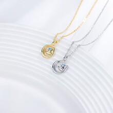 �y�������~β��Ůs925���y���s�r������С���p���L�߼����i���