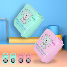 յͶӰɌ๦܈DͶӰxlСtͬ