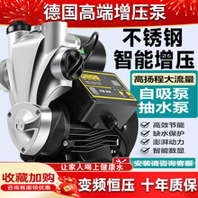 P䓼ȫԄoԁˮøߘǌӟˮӉóˮ