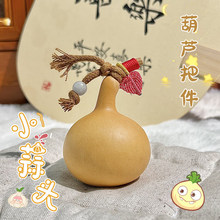 С���^���Ժ��J�ְѼ�ָ��≺�����k���Ҕ[���p�������湤ˇƷ