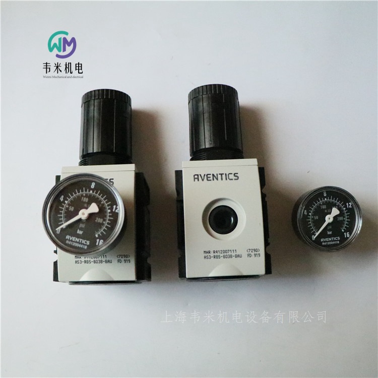 R412007111 YԴ{(dio)y