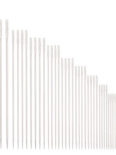 Yi�}�ֿpᘼ����ᘱ����P䓌�����ᘿp���ᘾ�����׽����ʮ��