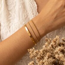 �W���羳���u��朗l���C���P䓾ò���ɫ18k�𺆼s3�����b������